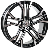 Диски R029 купить с бесплатной доставкой в пункты выдачи в Петербурге